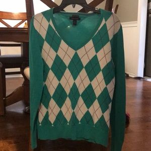 Tommy Hilfiger sweater
